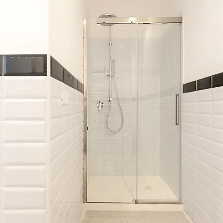 Apartment Italian Experience-suite Sinfonia Oro *